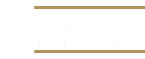 Seaside Logo