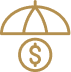 noun-financial-protection-4377287 1