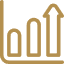noun-growth-7467400 1