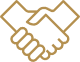 noun-handshake-316599