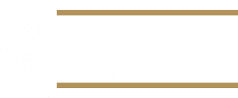 seaside-logo